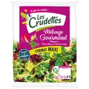 MAXI GOURMET MIX 320Gx8