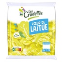 SOLO CŒUR DE LAITUE 70Gx6