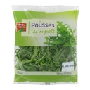 BF Rocket Salad Bag 100g
