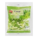 Belle France Curly Endive Heart 170g
