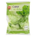 BF Lettuce Heart Bag 200g