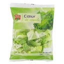 Belle France Escarole Hearts Bag 200g