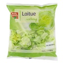 Iceberg Lettuce BF Bag 300g