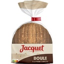 Boule Complète 350G JACQUET