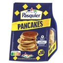 PANCAKES X10 350G PASQUIE