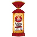 GACHE SLICED CHOC. CHIPS 500 FOURN.D