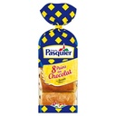 Chocolate Croissants x8 360g