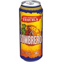Sombrero Can 5.9% 50 cl
