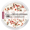 Atelier Blini Creamy Goat Cheese 140g