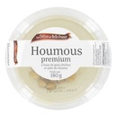 JARHOUMOUS 180G DELIC.BF