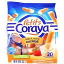 PETITS CORAYA SAUCE COCKTAIL 210G
