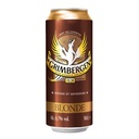 Grimbergen Blonde 50cl 6.7% ABV