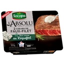 2COEURS FX-FILET SCE ROQUEFORT 300G