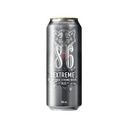 8.6 EXTREME Boite 50cl (10.5%)