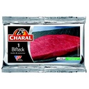 Beef Steak 130g x1 Charal VBF