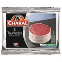 Fillet Tournedos x2 Weekly VBF