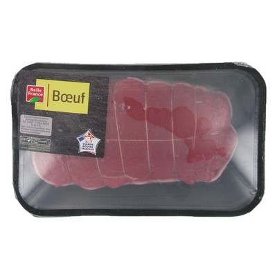 KG ROTI BOEUF X1 S/AT.B.FRANCE