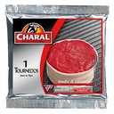TOURNEDOS X1 VBF CHARAL