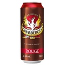 Grimbergen Rouge 5.5% 50cl Beer