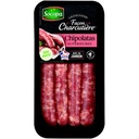BQ 220G CHIPOLATAS SUP.X6SOCOPA