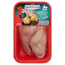 CUISSE DE LAPIN BQ S/ATMO X2 MAITRE COQ