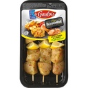 KG BROC.POULET THYM CITRON M.COQ 450G