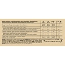 Cornetto Glace à l'Italienne Vanille & Cacao 4x140ml