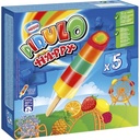 PIRULO HAPPY X 5 350G