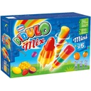 ASSORTIMENT PIRULO MIX X6 300 GRS