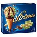 X6 EXTREME CHOC/PISTA.NESTLE