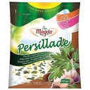 Persillade 100g