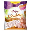 Echalote 125g