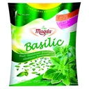 Basil 75g