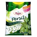 PARSLEY BAG 75G MAGDA	