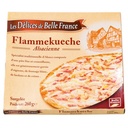FLAMMEKUECHE ALSACIENNE DBF ETUI 260 G