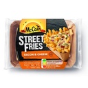 STREET FRIES BACON 300.MC	