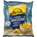 McCain Côté Brasserie Fries 650g