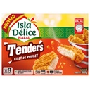 ID TENDERS ORIGINAL 360G