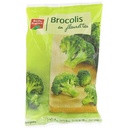 BF Broccoli Bag 1kg