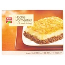 Belle France Hachis Parmentier Tray 500g