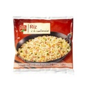 RIZ A LA CANTONAISE BF SACHET 600 G 