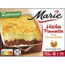 HACH.PARMENTIER 600G.FIND