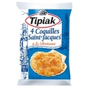 COQ STJ BRETONNE 90GX4 TIP