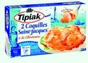 SCALLOP.2X110G.TIPIAK