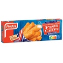 Fish & Chips Style Fish Sticks* 364g *Crispy Battered Alaska Pollock MSC (fries not included)