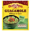 BAG SPICES GUACAMOL OLD EL