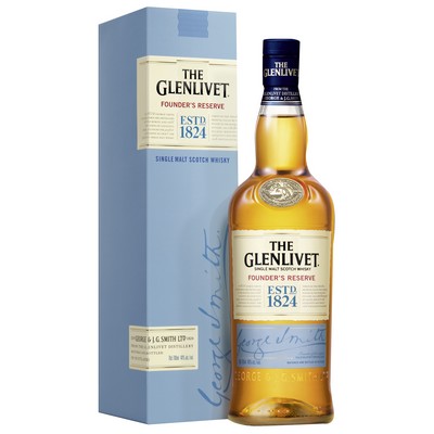 Pack of 10 Elastic-Fit 50L Trash Bags