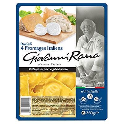 Sacs poubelle poignées coulissantes Ultra Résistant 30L x15, 100% plastique recyclé, Handy Bag