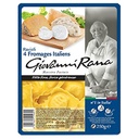 15B.GARB.30L COULIS H.BAG