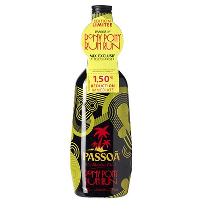 15B.GARB.30L F.ELAST.HBAG